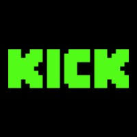 Stream Chat & Engagement Analysis