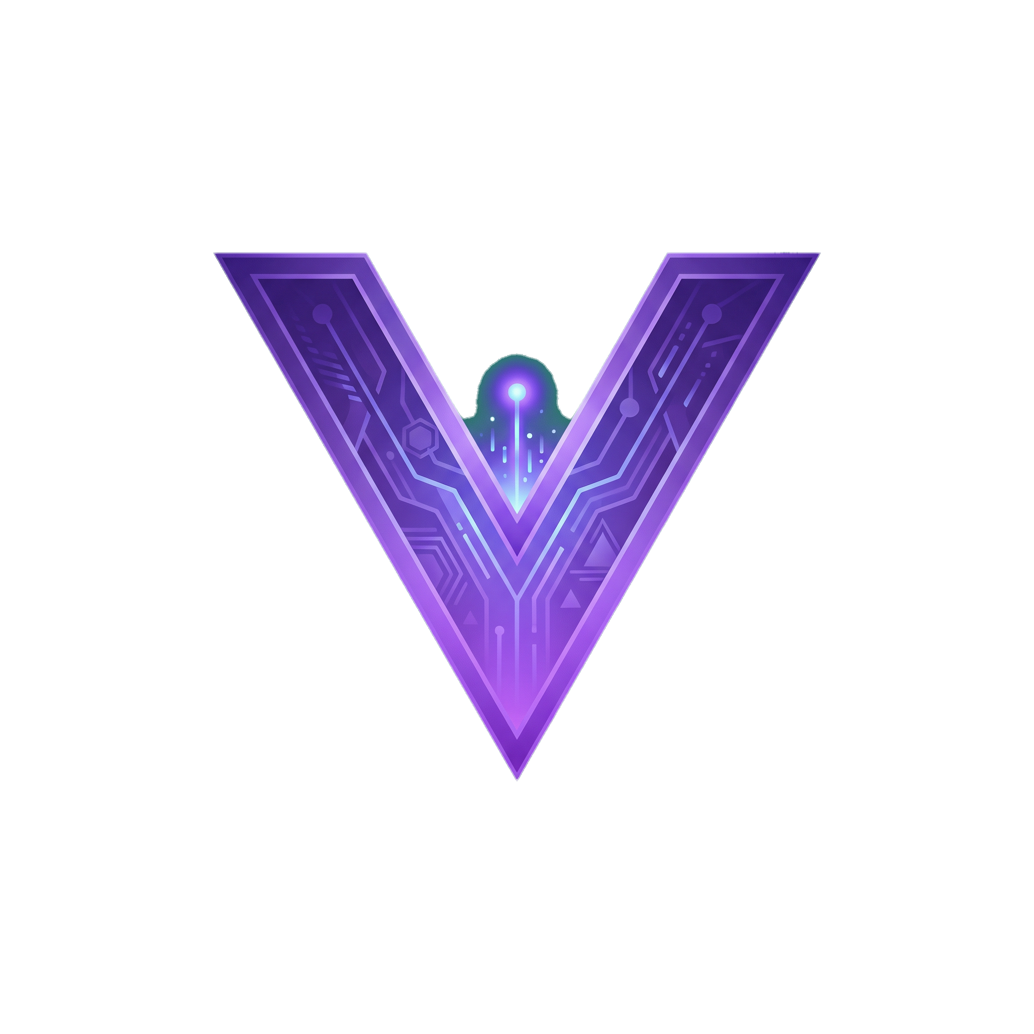Vertex Logo