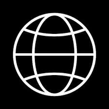 Web Vulnerability Scanner